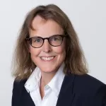 Gudrun Mittermüller