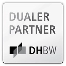 Dualer Partner DHBW