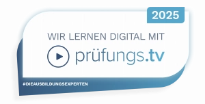 PrüfungsTV